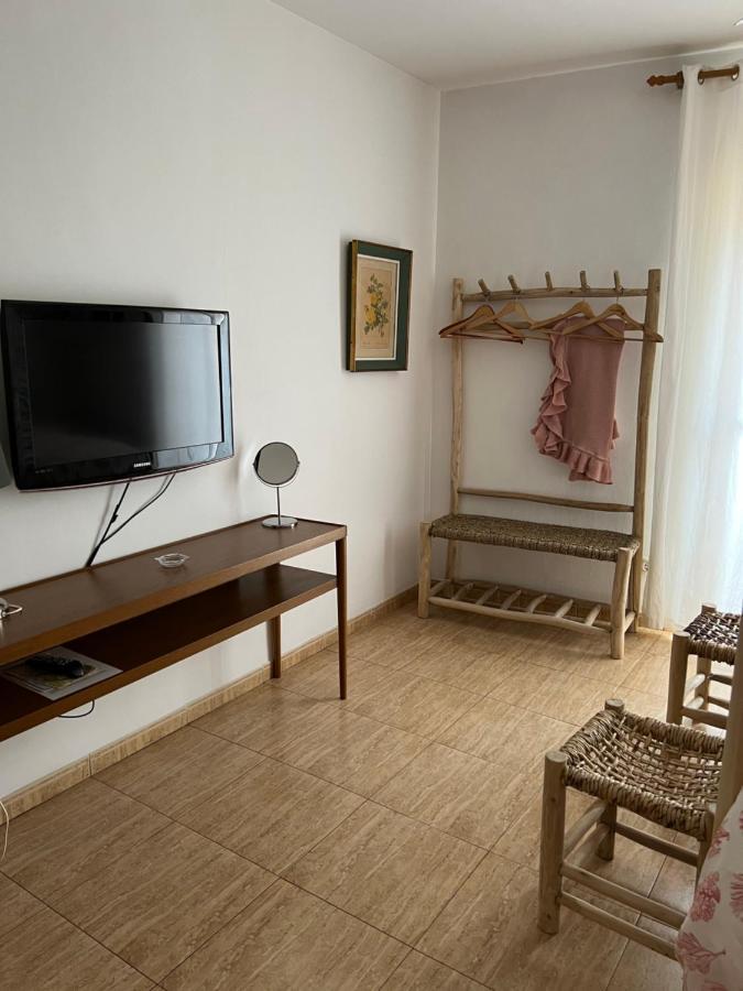 La Habana Apart Hotel Льорет-де-Мар Екстер'єр фото